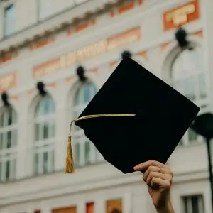 Academic
